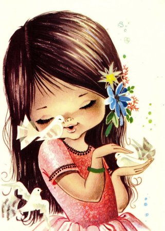 Анастасия Андрейчик