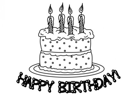 Рисунок на др дедушке