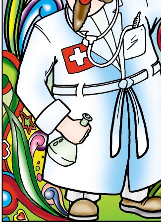 С днем работника ЖКХ