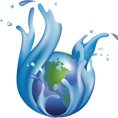 Экология воды