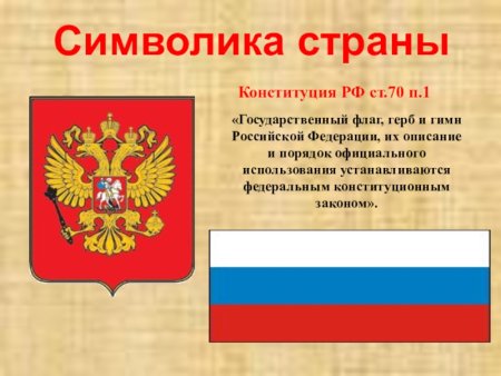 Конституция глазами детей рисунок на конкурс
