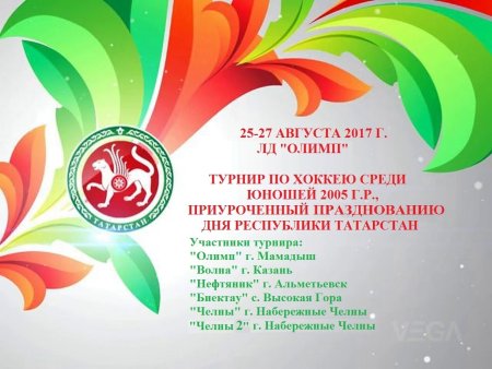 Моя Родина Татарстан рисунки