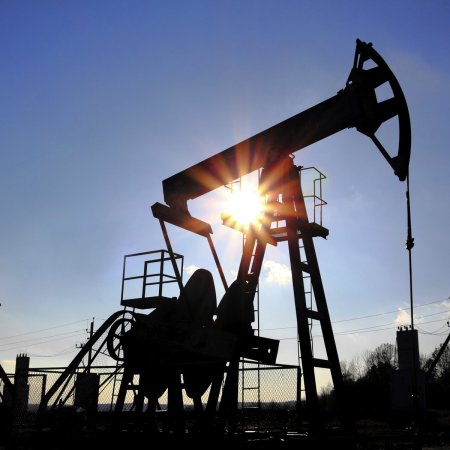С днем нефтяника открытки