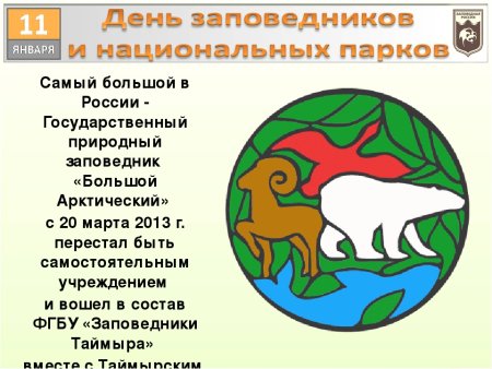 Выставка рисунков экология