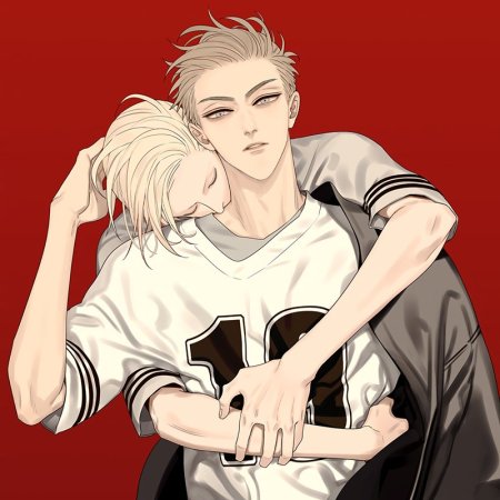 Чжань Чженси и Цзянь и