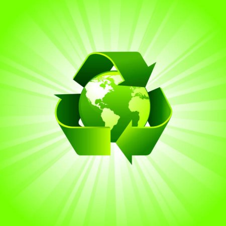 Уменьшение отходов