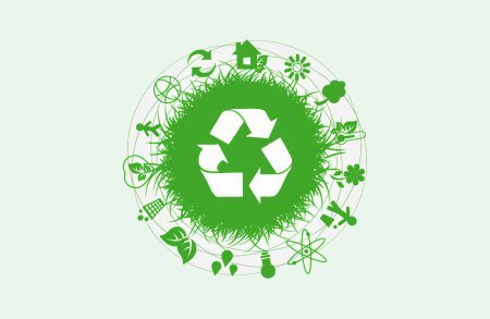 Вынос мусора