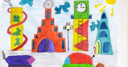 Свято-Троицкая Церковь Миасс