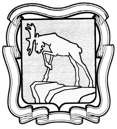 Миасс Стелла Лось