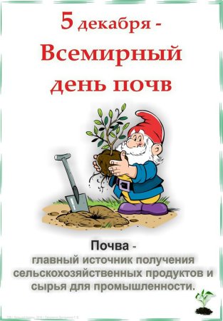 День земли рисунок