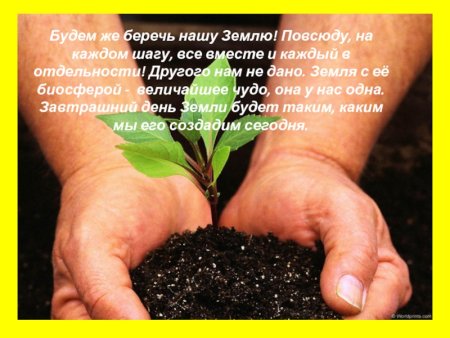 Всемирный день земли конкурс рисунков