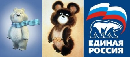 Нарисовать день народного единства