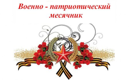 Рисунок на антинаркотическую тему