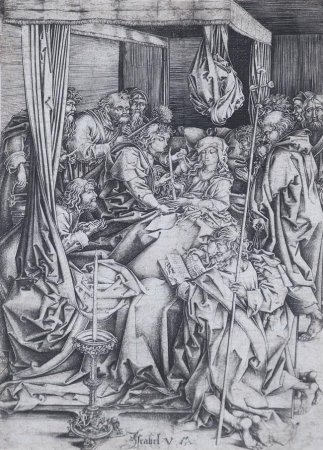 Маркиз де сад Гравюры