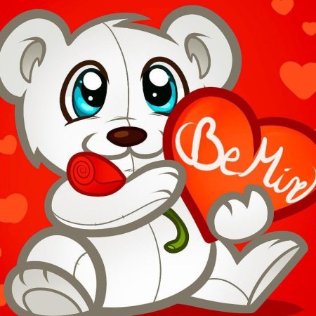 Рисунки на день Свитова Валентина