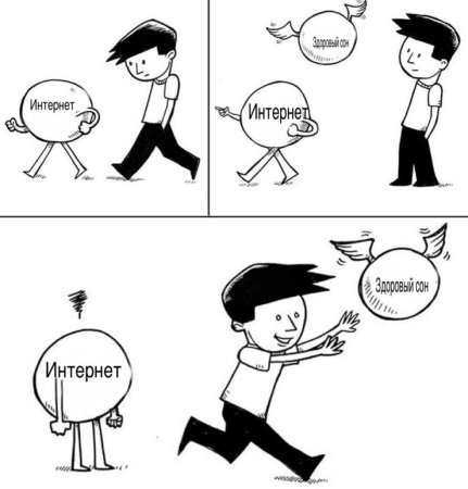 Планы на день пинать
