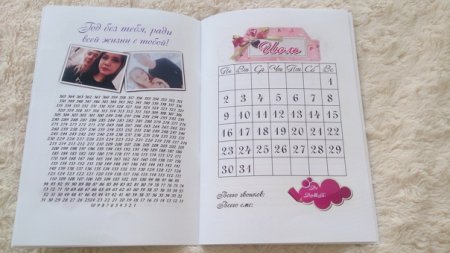 Жневникдевушки солдата