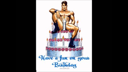 Поздравления с днём рождения девушке прикольные