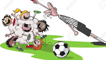 Плавание анимация