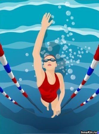 Дзюдо приколы