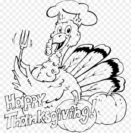 Thanksgiving Day открытки