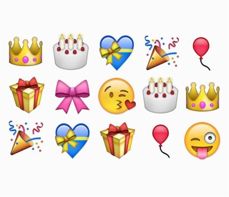 Смайлик выпить