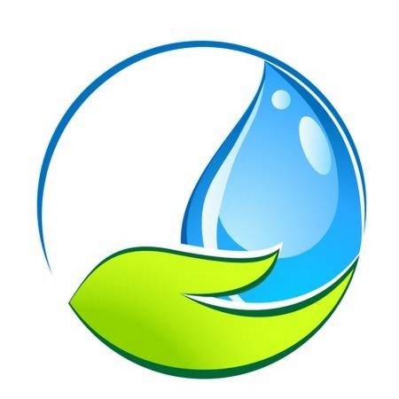 Эмблемы связанные с водой