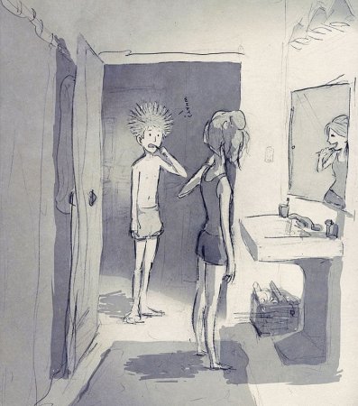 Адольф Виклунд