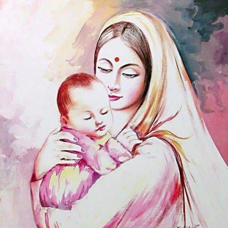 Sarra_Art хиджабе