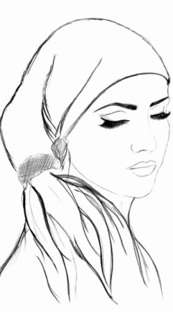 День Чеченской женщины классный час