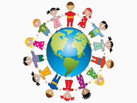 Международный деньnjkthfyntjcnb