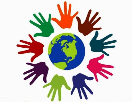 Международный день толерантности 2022