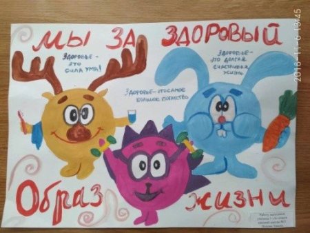Раскраски Смешарики ПДД для малышей