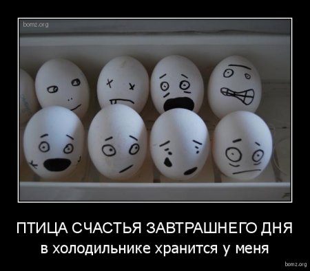 Пи2а счаттч завтрашнего дня