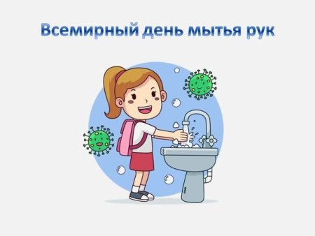 С днем мытья посуды открытка