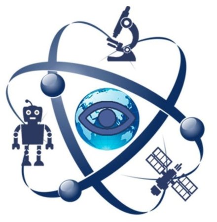 Всемирный день науки