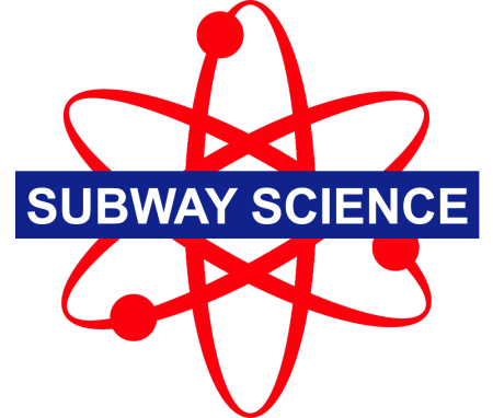 Поздравление с днем науки