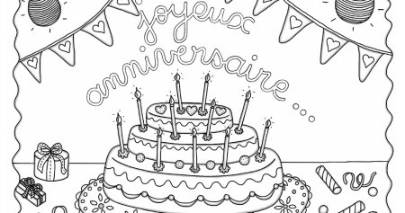 Рисунок папе на день рождения