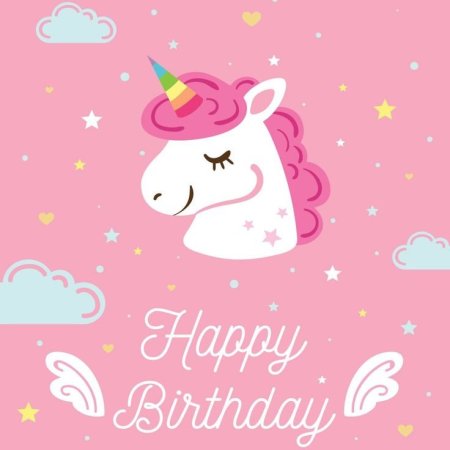 Идеи для рисунков на др