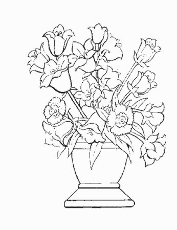 Иллюстрации на школьную тему