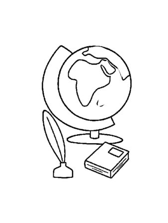 Эмблема класса рисунок