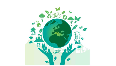 День экологии