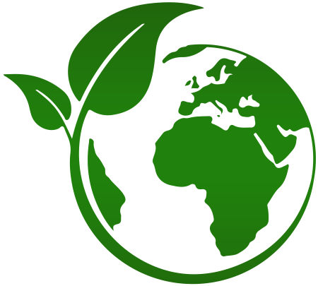 Эмблема по экологии