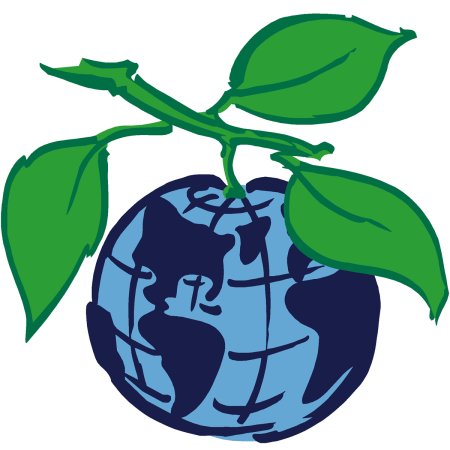 Экологическое дерево