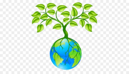 День птиц эмблема