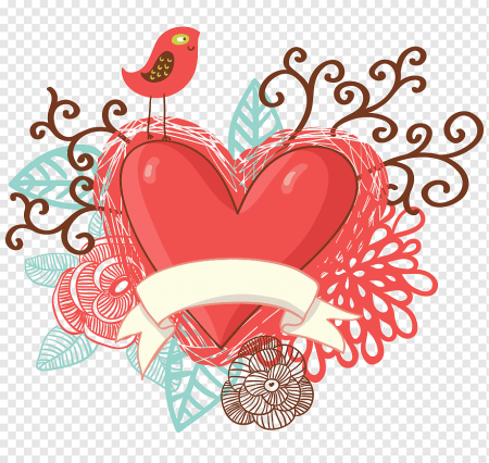 Красивые открытки на 14 февраля