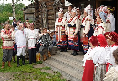 Московский Кремль рабочая тетрадь 2 класс окружающий мир Плешаков