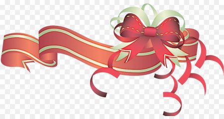 Красивые ленточки для оформления