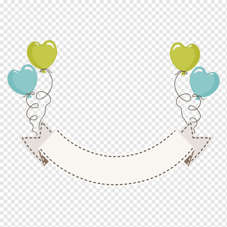 Для метрики без фона