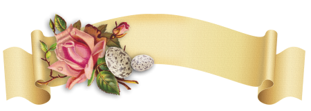 Рамка для надписи